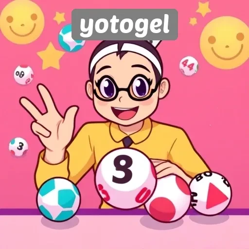 Keuntungan Bermain di Yotogel untuk Pecinta Togel Online