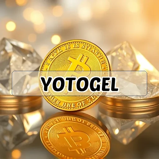 yotogel Taruhan