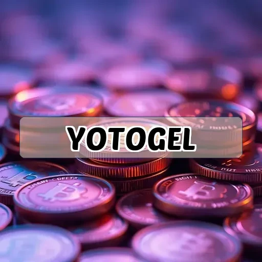yotogel Cashback