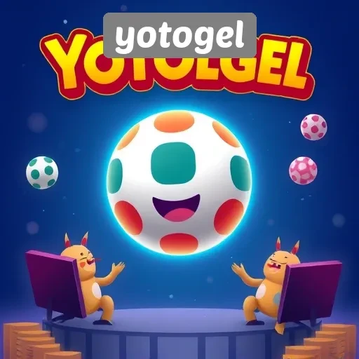 Kepuasan Pelanggan: Ulasan Pengalaman Bermain di Yotogel
