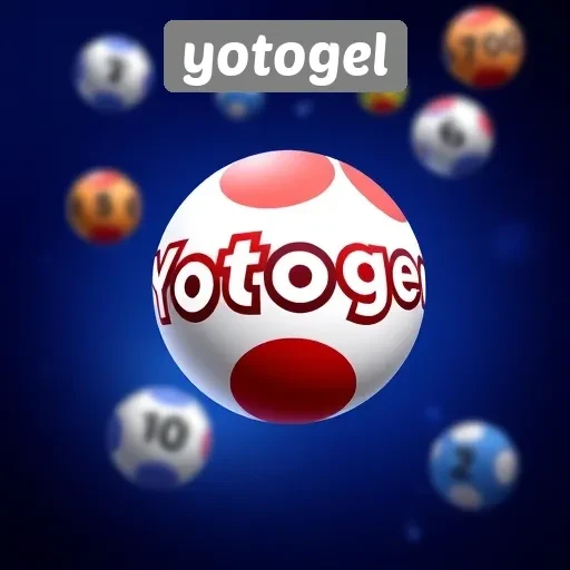 Betapa Mudahnya Mengakses Yotogel di Berbagai Perangkat