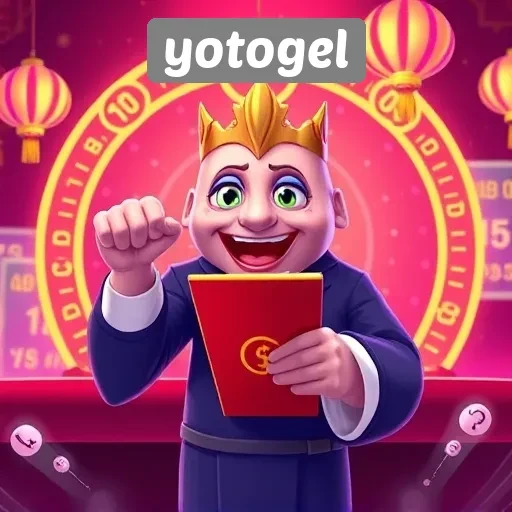 Menggali Fitur Menarik di Situs Yotogel