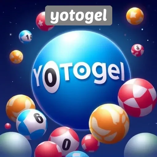 Mengulas Fitur Utama Situs Yotogel untuk Pemain Baru