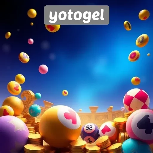 Mengupas Fitur Menarik di Situs Yotogel