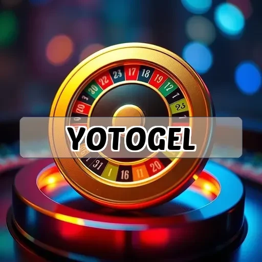 yotogel: Hadiah Menarik Menanti Anda di Setiap Permainan