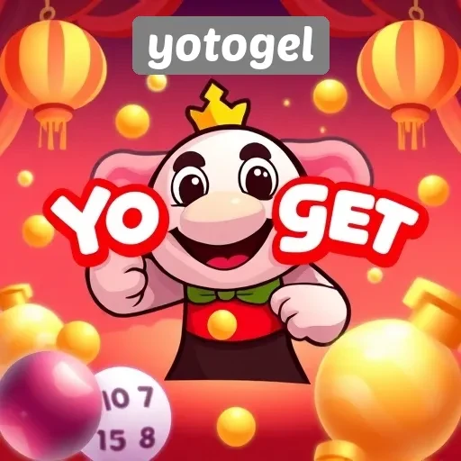 Inovasi Terbaru di Yotogel untuk Penggemar Game