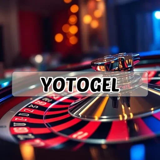 yotogel Berita