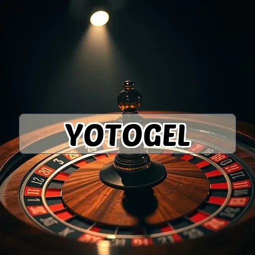 yotogel Ulasan