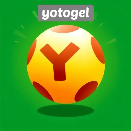 Cara Aman Bermain di Situs Yotogel untuk Pemula