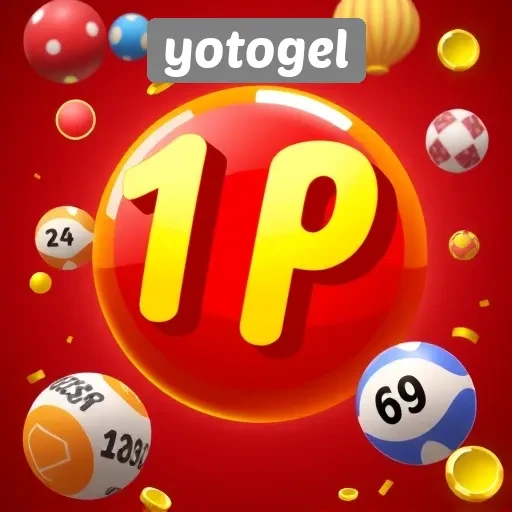 Tips Aman Bermain di Situs Yotogel