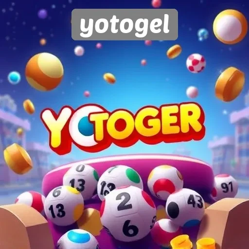 Tren Permainan di Yotogel yang Sedang Populer Saat Ini