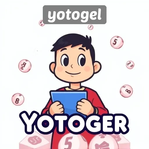 Mengapa Yotogel Menjadi Pilihan Utama Pecinta Togel