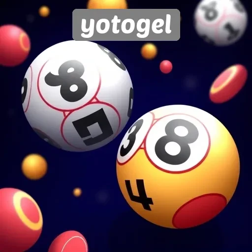 Bagaimana Yotogel Menghadirkan Inovasi dalam Permainan Togel