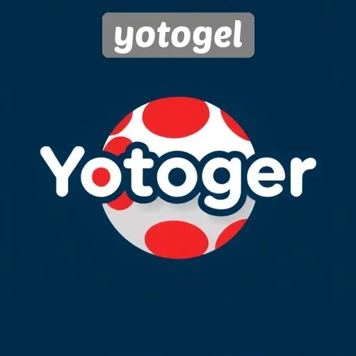 Keunggulan Yotogel di Dunia Game Online