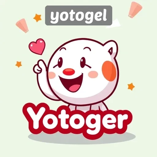 Menelusuri Keunggulan Situs Yotogel dalam Dunia Game Online