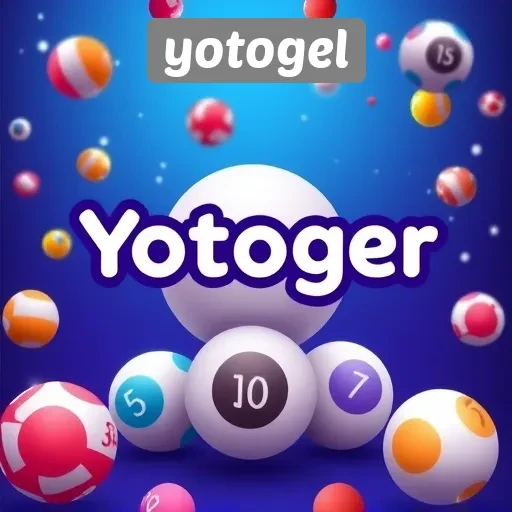 Yotogel sebagai Platform Terpercaya untuk Pemain Togel Online