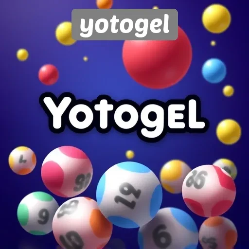 Kelebihan dan Kekurangan Yotogel di Industri Game Togel