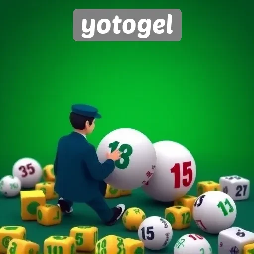 Strategi dan Tips Menang di Yotogel untuk Pemain Berpengalaman