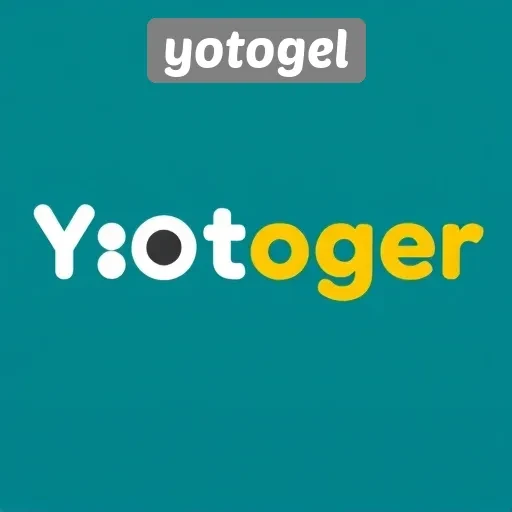 Yotogel Sebagai Platform Permainan Togel Terpercaya