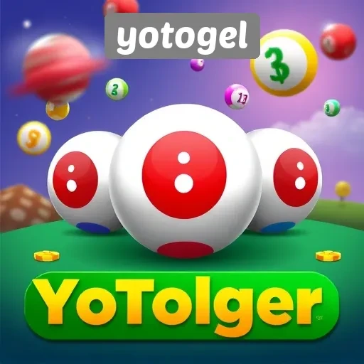 Mengenal Yotogel sebagai Situs Game Togel Terpercaya
