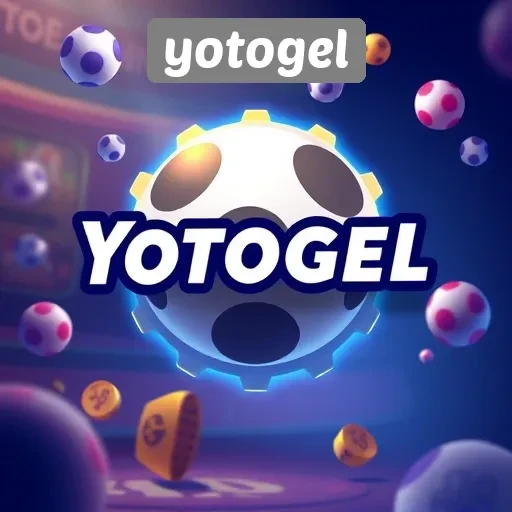 Tinjauan Pengalaman Pengguna di Situs Yotogel