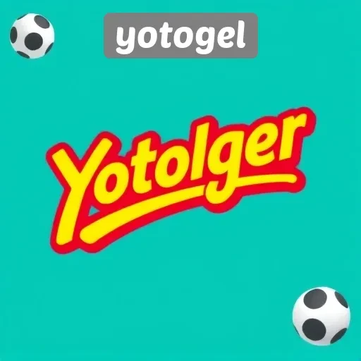 Perbandingan Yotogel dengan Situs Game Lain di Indonesia